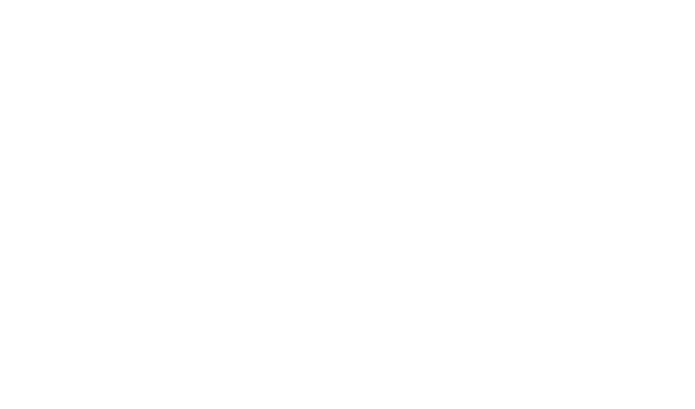 Ulster University logo